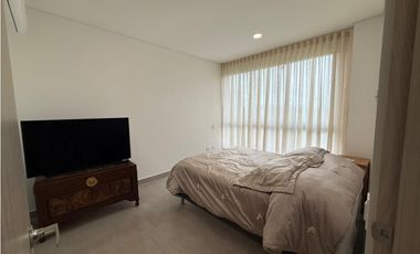 Apartaestudio en arriendo sector vía Aeropuerto