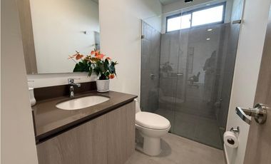 Apartaestudio en arriendo sector vía Aeropuerto