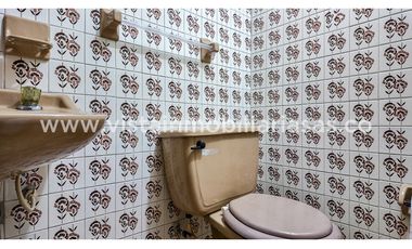 Arriendo Casa Sector La Camelia, Manizales