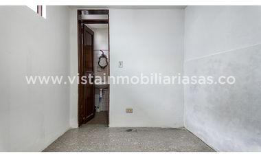 Arriendo Casa Sector La Camelia, Manizales