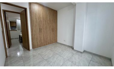 Casa con 4 apartamentos en Venta / Permuta - Barrio Colombia Palmira
