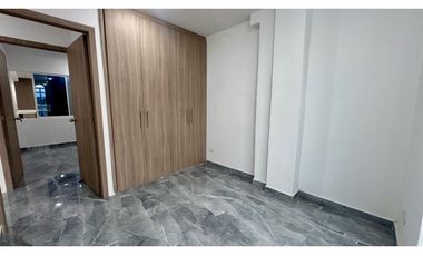 Casa con 4 apartamentos en Venta / Permuta - Barrio Colombia Palmira