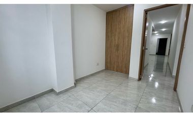 Casa con 4 apartamentos en Venta / Permuta - Barrio Colombia Palmira