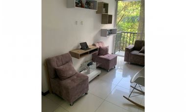 Apartamento en Venta, América en Medellín