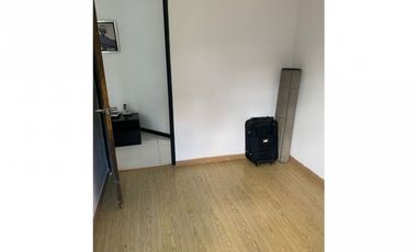 Apartamento en Venta, América en Medellín