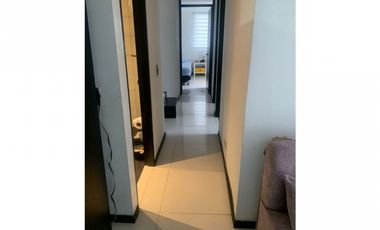 Apartamento en Venta, América en Medellín