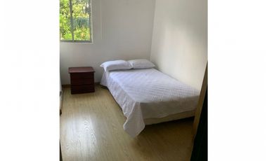 Apartamento en Venta, América en Medellín