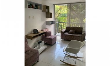 Apartamento en Venta, América en Medellín