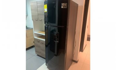 Apartamento en Venta, América en Medellín