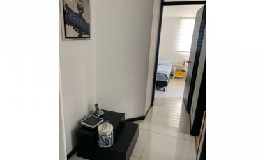 Apartamento en Venta, América en Medellín