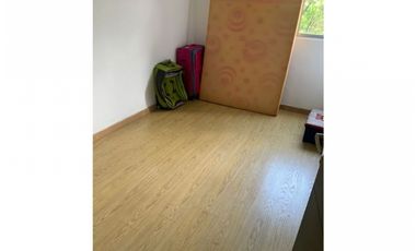 Apartamento en Venta, América en Medellín