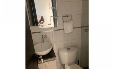 Apartamento en Venta, América en Medellín