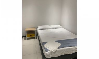 Apartamento en Venta, América en Medellín