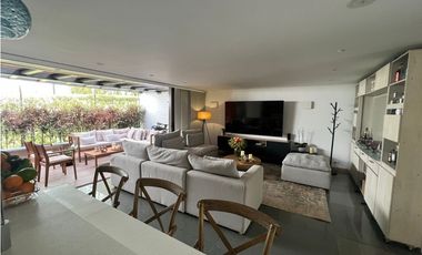 ARRIENDO ESPECTACULAR CASA UNIFAMILIAR EN ITAGUI SURAMERICA