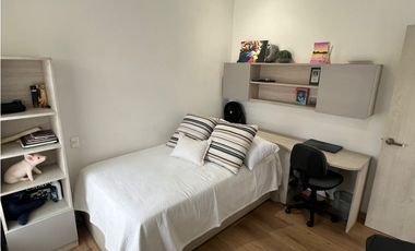 ARRIENDO ESPECTACULAR CASA UNIFAMILIAR EN ITAGUI SURAMERICA