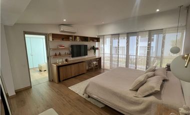 ARRIENDO ESPECTACULAR CASA UNIFAMILIAR EN ITAGUI SURAMERICA