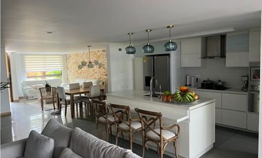 ARRIENDO ESPECTACULAR CASA UNIFAMILIAR EN ITAGUI SURAMERICA