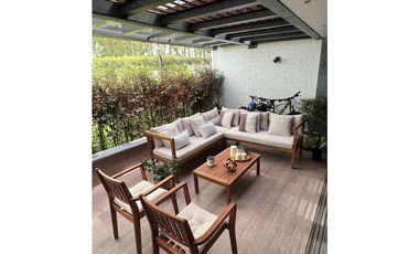 ARRIENDO ESPECTACULAR CASA UNIFAMILIAR EN ITAGUI SURAMERICA