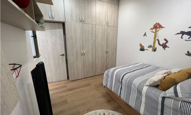 ARRIENDO ESPECTACULAR CASA UNIFAMILIAR EN ITAGUI SURAMERICA