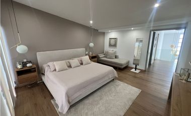 ARRIENDO ESPECTACULAR CASA UNIFAMILIAR EN ITAGUI SURAMERICA