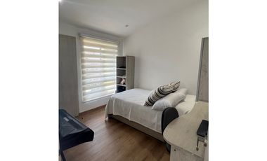 ARRIENDO ESPECTACULAR CASA UNIFAMILIAR EN ITAGUI SURAMERICA