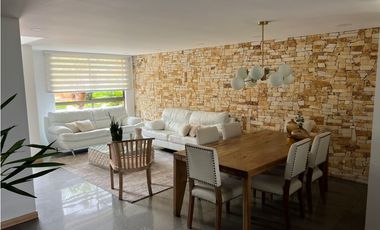 ARRIENDO ESPECTACULAR CASA UNIFAMILIAR EN ITAGUI SURAMERICA
