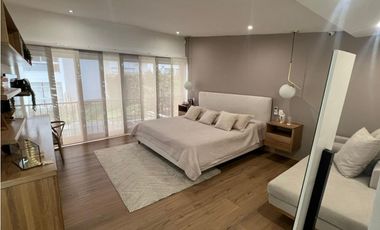 ARRIENDO ESPECTACULAR CASA UNIFAMILIAR EN ITAGUI SURAMERICA