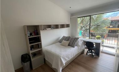 ARRIENDO ESPECTACULAR CASA UNIFAMILIAR EN ITAGUI SURAMERICA