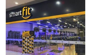 LOCAL COMERCIAL EN VENTA PARA INVERSION EN MONTERIA