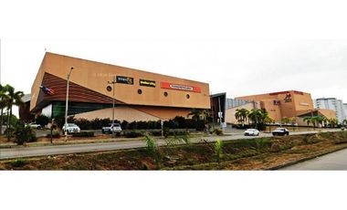 LOCAL COMERCIAL EN VENTA PARA INVERSION EN MONTERIA