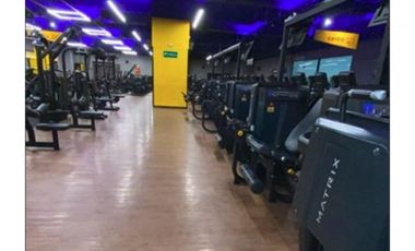 LOCAL COMERCIAL EN VENTA PARA INVERSION EN MONTERIA