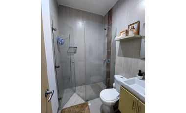 VENTA  DE APARTAMENTO EN EL B/ LA CASTELLANA DE MONTERIA