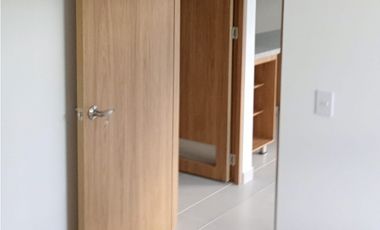 Apartamento en Venta en La Estrella, sector La Chinca