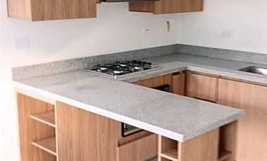 Apartamento en Venta en La Estrella, sector La Chinca