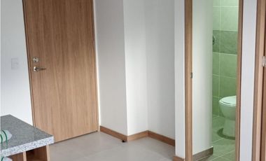 Apartamento en Venta en La Estrella, sector La Chinca