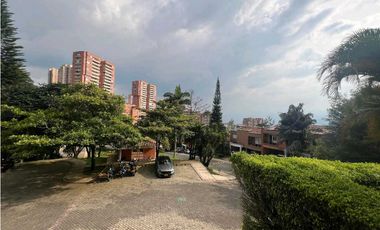 Casa Campestre En Venta, La Calera - El Poblado