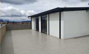 VENDO APTO DÚPLEX - CHA