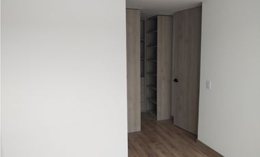 VENDO APTO DÚPLEX - CHA