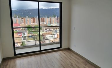VENDO APTO DÚPLEX - CHA