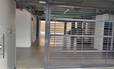 VENDO APTO DÚPLEX - CHA