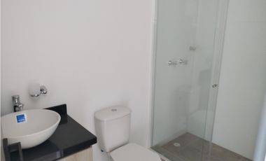 VENDO APTO DÚPLEX - CHA