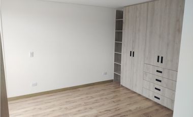 VENDO APTO DÚPLEX - CHA