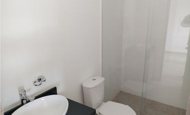 VENDO APTO DÚPLEX - CHA