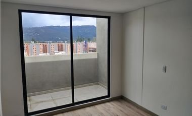 VENDO APTO DÚPLEX - CHA