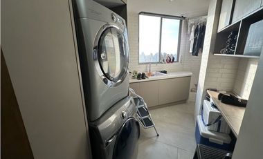 APARTAMENTO DE LUJO EN ALTO PRADO EN VENTA