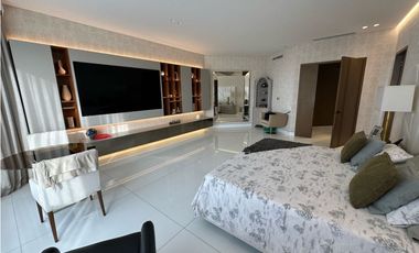 APARTAMENTO DE LUJO EN ALTO PRADO EN VENTA