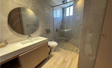 APARTAMENTO DE LUJO EN ALTO PRADO EN VENTA