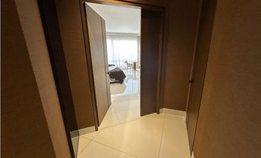 APARTAMENTO DE LUJO EN ALTO PRADO EN VENTA