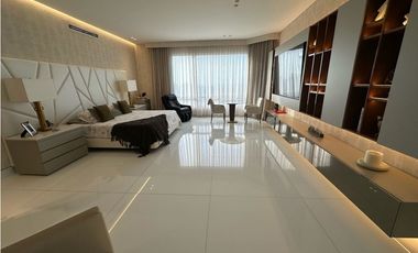 APARTAMENTO DE LUJO EN ALTO PRADO EN VENTA