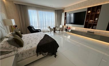 APARTAMENTO DE LUJO EN ALTO PRADO EN VENTA